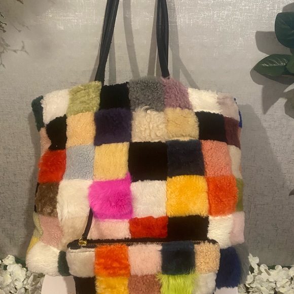 Bundle of 2 Primecut bags - Picture 3 of 16